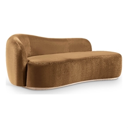 Chaise Lounges
