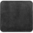 Meridian Furniture Annalise Brown Solid Wood Mirror