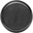 Meridian Furniture Capsule Black Aluminum End Table