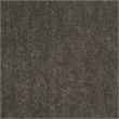 Meridian Furniture Riccio Brown Performance Fabric Dining AC (Set of 2)