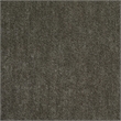Meridian Furniture Riccio Brown Performance Fabric Dining SC (Set of 2)