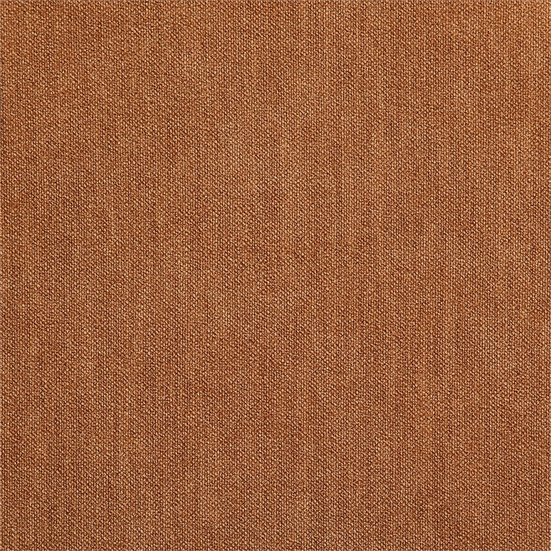 Meridian Furniture Riccio Cognac Performance Fabric Dining SC (Set of 2)