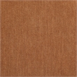Meridian Furniture Riccio Cognac Performance Fabric Dining SC (Set of 2)