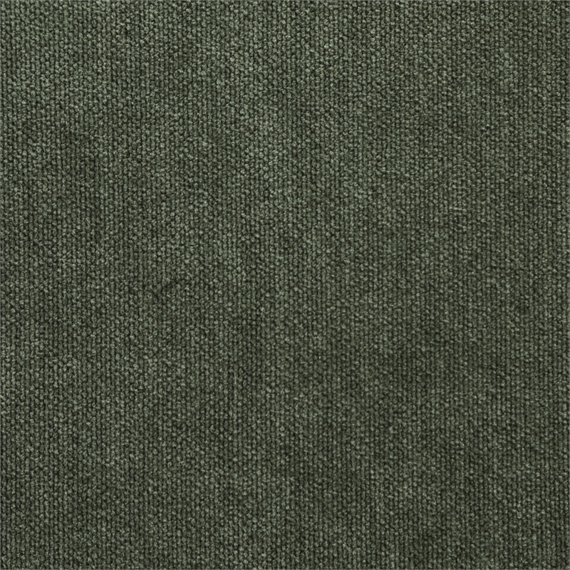 Meridian Furniture Riccio Olive Performance Fabric Dining AC (Set of 2)