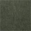 Meridian Furniture Riccio Olive Performance Fabric Dining SC (Set of 2)