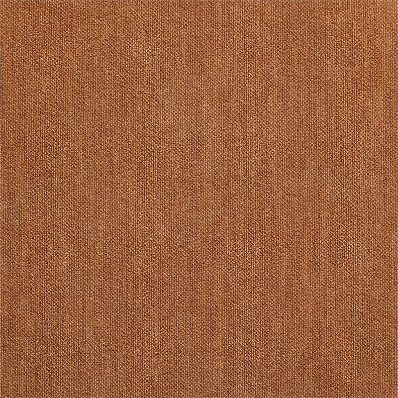 meridian furniture riccio cognac performance fabric dining ac (set of 2)