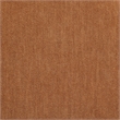 Meridian Furniture Riccio Cognac Performance Fabric Dining AC (Set of 2)