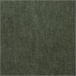 Meridian Furniture Riccio Olive Performance Fabric Dining AC (Set of 2)