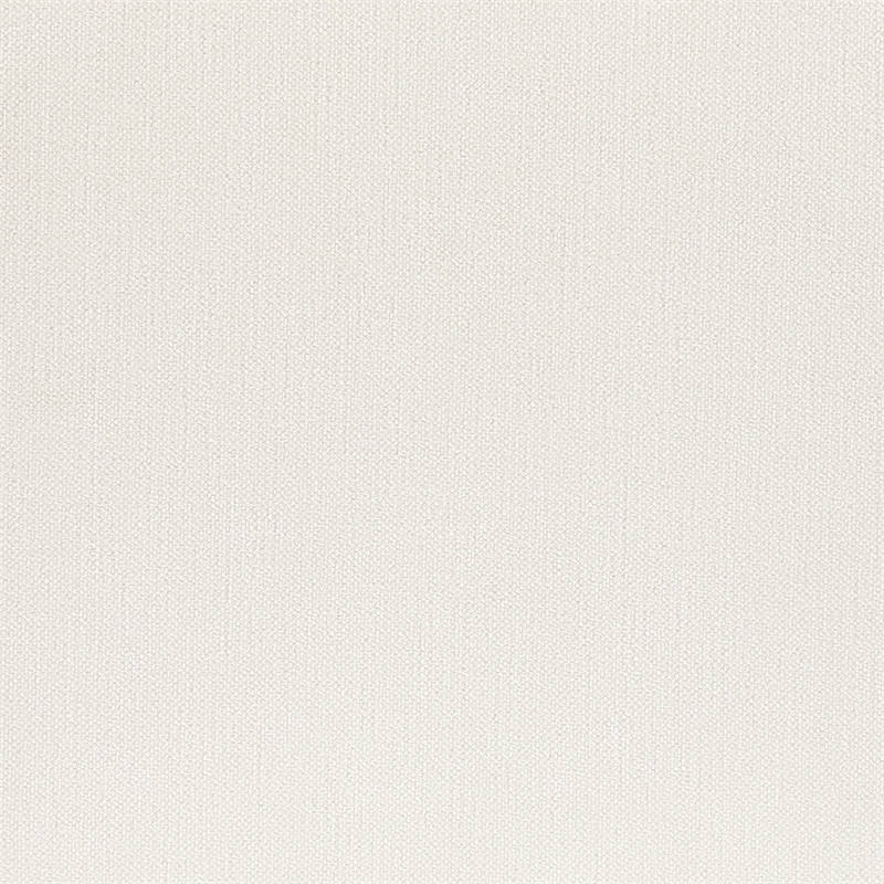 Meridian Furniture Riccio Beige Performance Fabric Dining AC (Set of 2)