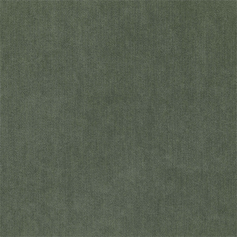 Meridian Furniture Riccio Olive Performance Fabric Dining AC (Set of 2)