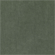 Meridian Furniture Riccio Olive Performance Fabric Dining AC (Set of 2)