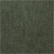 Meridian Furniture Riccio Olive Performance Fabric Dining SC (Set of 2)