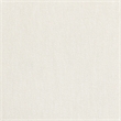 Meridian Furniture Riccio Beige Performance Fabric Dining AC (Set of 2)