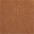 Meridian Furniture Riccio Cognac Performance Fabric Dining AC (Set of 2)
