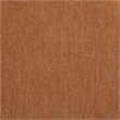 Meridian Furniture Riccio Cognac Performance Fabric Dining SC (Set of 2)