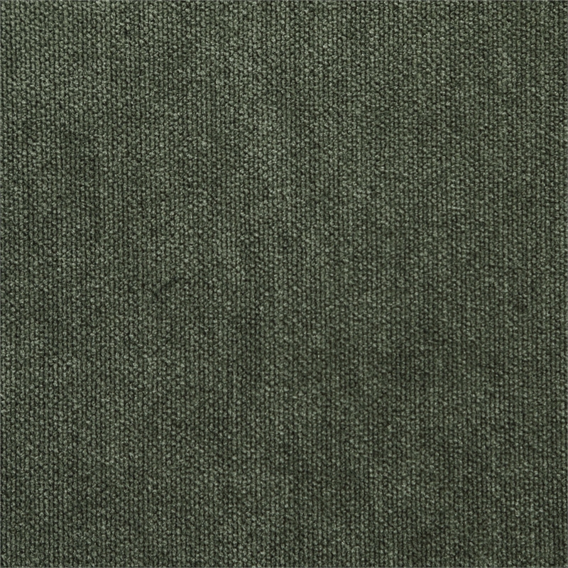 Meridian Furniture Riccio Olive Performance Fabric Dining AC (Set of 2)