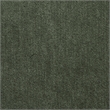 Meridian Furniture Riccio Olive Performance Fabric Dining AC (Set of 2)