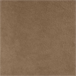 Meridian Furniture Zuno Beige Velvet Performance Fabric Counter Stool (Set of 2)