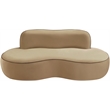 Meridian Furniture Swerve 77