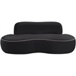 Meridian Furniture Swerve 77