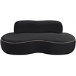 Meridian Furniture Swerve 77