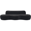 Meridian Furniture Swerve 100