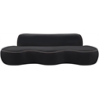 Meridian Furniture Swerve 100