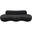 Meridian Furniture Swerve 100