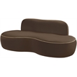 Meridian Furniture Swerve 77