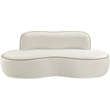 Meridian Furniture Swerve 77