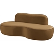 Meridian Furniture Swerve 77