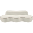Meridian Furniture Swerve 100