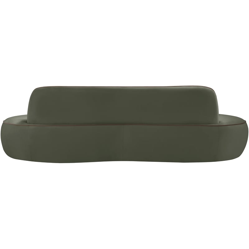 Meridian Furniture Swerve 100