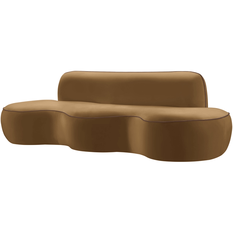 Meridian Furniture Swerve 100