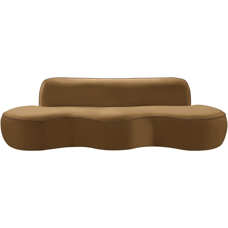 Meridian Furniture Swerve 100