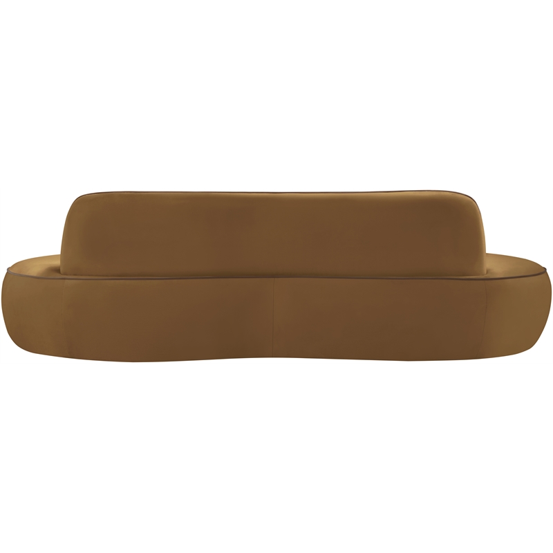 Meridian Furniture Swerve 100