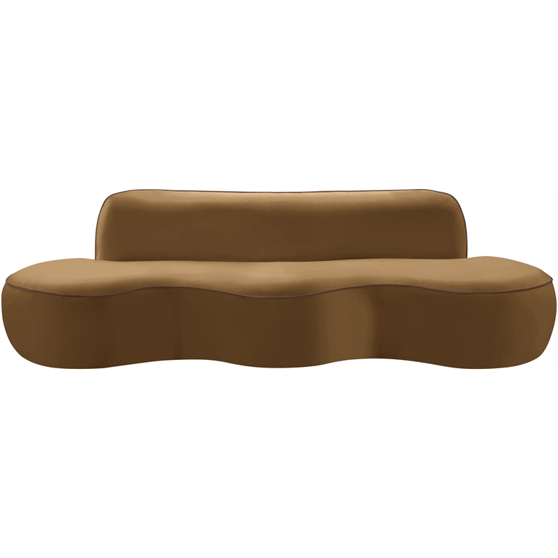 Meridian Furniture Swerve 100
