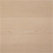 Meridian Furniture Anzio Natural Solid Wood Console Table
