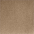Meridian Furniture Arienzo Beige Velvet Upholstered Accent Chair