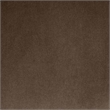 Meridian Furniture Arienzo Brown Velvet Upholstered Accent Chair