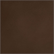 Meridian Furniture Jula Brown Indoor/Outdoor Concrete End Table
