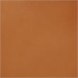 Meridian Furniture Jula Terracotta Indoor/Outdoor Concrete End Table