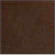 Meridian Furniture Opani Brown Indoor/Outdoor Concrete End Table