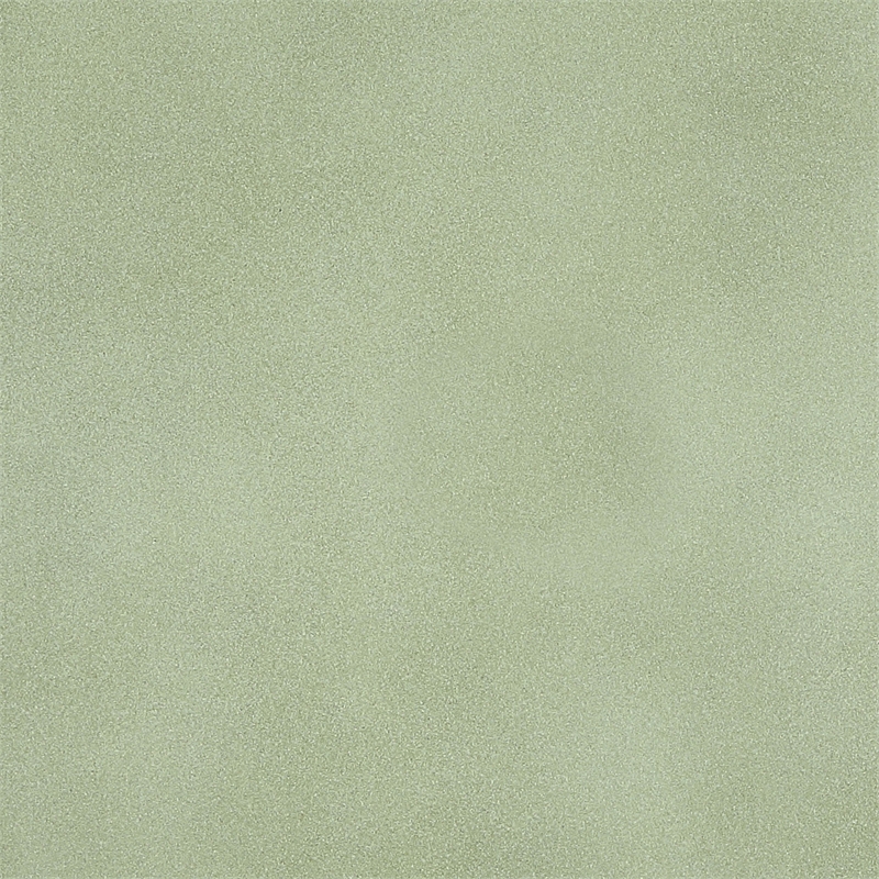 Meridian Furniture Avenda Green Indoor/Outdoor Concrete End Table