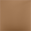 Meridian Furniture Virella Cognac Vegan Leather Dining Chair (Set of 2)