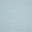 Meridian Furniture Kendall Light Blue Linen Textured Fabric Upholstered Twin Bed