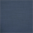 Meridian Furniture Kendall Navy Linen Textured Fabric Upholstered Twin Bed