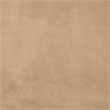 Meridian Furniture Kendall Beige Velvet Upholstered Twin Bed