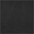Meridian Furniture Kendall Black Velvet Upholstered Full Bed