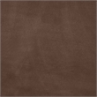 Meridian Furniture Kendall Brown Velvet Upholstered Full Bed